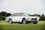 Ferrari 250 GT 2+2 Coupe (Series II) 1961 года